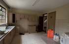 4 Bed Townhouse with En Suite in Lavington - 6