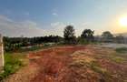 0.43 ac Commercial Property in Karen - 2