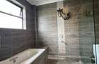 5 Bed Villa with En Suite in Muthaiga - 10