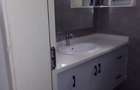 2 Bed Apartment with En Suite in Kileleshwa - 4