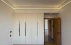 2 Bed Apartment with En Suite at Riara Road - 4