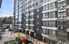 5 Bed Apartment with En Suite in Kileleshwa - 4