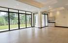 6 Bed Villa with En Suite at Peponi Road - 6