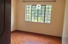 4 Bed Apartment with En Suite in Westlands Area - 10