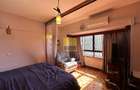 4 Bed Apartment in Rhapta Road - 12
