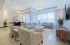 3 Bed Apartment with En Suite at Mandera Road - 1