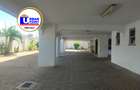 Serviced 1 Bed Apartment with En Suite at Near Serena Hotel - 18