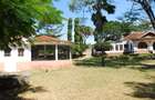 4 Bed House with En Suite in Nyali Area - 8
