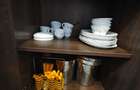 1 Bed Apartment with En Suite at General Mathenge Drive - 20
