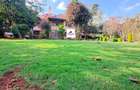 4 Bed Villa with En Suite in Runda - 17