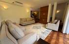 5 Bed House in Runda - 3