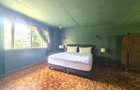 4 Bed House with Staff Quarters at Loresho - 14