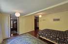 2 Bed House with En Suite in Loresho - 13
