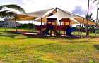 3 Bed House with En Suite at Awali Homes - 16