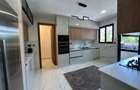 Serviced 3 Bed Apartment with En Suite at Lantana Drive - 5