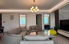 Serviced 1 Bed Apartment with En Suite in Syokimau - 9