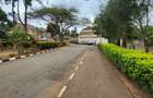 3 Bed House with En Suite in Langata - 18
