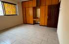 3 Bed Apartment with En Suite at Nyali Beach - 10