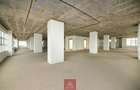 10,000 ft² Commercial Property with Backup Generator at Westlands Area - 8