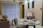 Furnished 1 Bed Apartment with En Suite in Westlands Area - 4