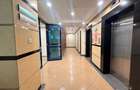 Office with Service Charge Included in Westlands Area - 3