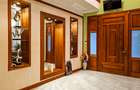 4 Bed House with En Suite in Kitisuru - 7