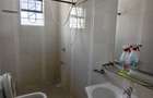 3 Bed Apartment with En Suite in Lavington - 3