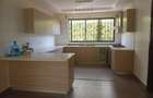 4 Bed Townhouse with En Suite in Lavington - 8