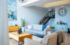 4 Bed Apartment with En Suite at Riverside Drive - 6