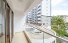 3 Bed Apartment with En Suite at Lavington - 18