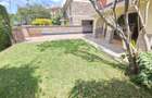 4 Bed Townhouse with En Suite at Riara Road - 3