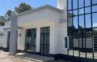4 Bed House with En Suite in Ruiru - 18