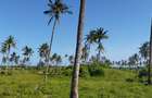 Land at Bofa Beach - 13