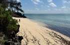 73.6 ac Land at Vipingo Kuruwitu Beach - 20
