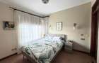 Furnished 2 Bed Apartment with En Suite at Brookside - 11