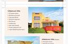 4 Bed House with En Suite in Vipingo - 2