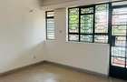 4 Bed House with En Suite at David Osieli - 13