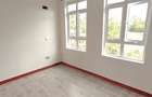 3 Bed Villa at Bogani - 10