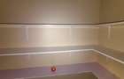 Serviced 4 Bed Apartment with En Suite in Lavington - 15