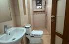 Serviced 4 Bed Apartment with En Suite at Kizingo - 5