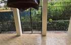 5 Bed House with En Suite at New Muthaiga - 17