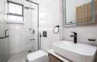2 Bed Apartment with En Suite in Brookside - 8