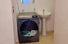 1 Bed House with Backup Generator in Runda - 2