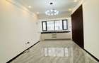 1 Bed Apartment with Swimming Pool at Wood Avenue - 1