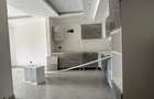 3 Bed Apartment with En Suite at Baobab Road - 8