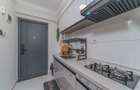 Furnished 1 Bed Apartment with Backup Generator in Westlands Area - 15
