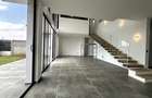 4 Bed Villa with Staff Quarters in Runda - 11