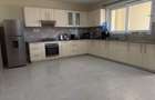 Serviced 3 Bed Apartment with En Suite at Rhapta Road - 6
