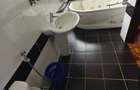 2 Bed House with Garden in Lavington - 12
