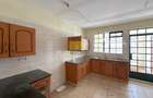 3 Bed Apartment in Kileleshwa - 4